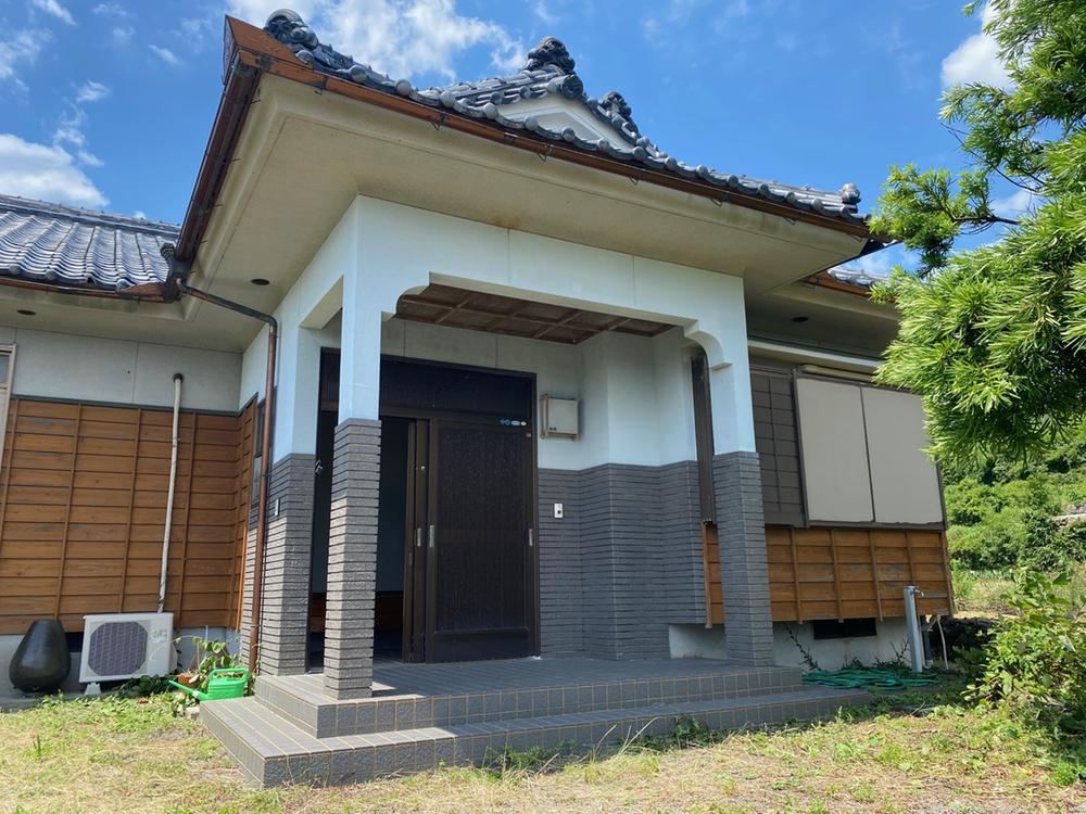 Property - Photo 1