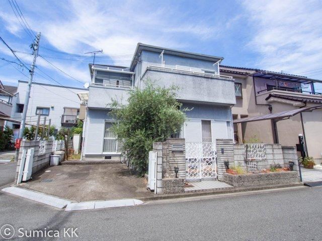 4LDK House in Akizuki, Wakayama - Photo 1