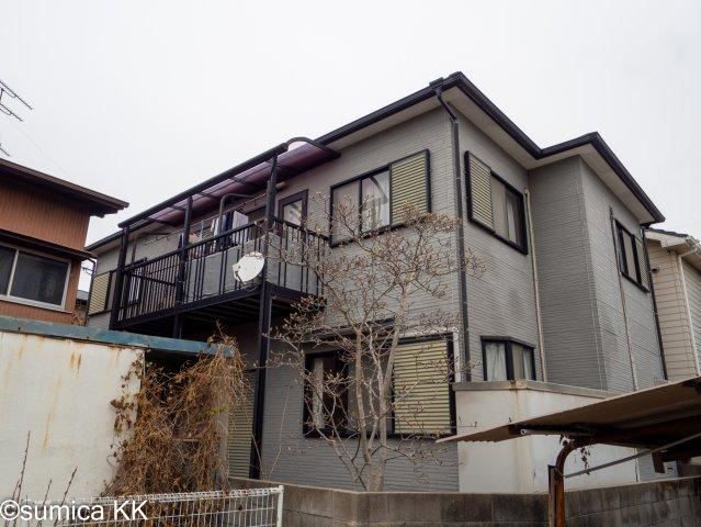Spacious 5LDK+S Detached House in Wakayama City - Photo 1