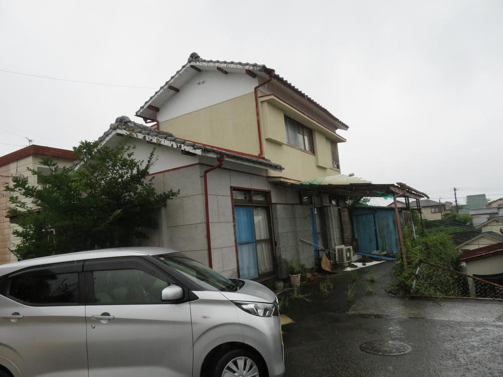 180 m² land in Miyazaki, Miyazaki - Photo 1