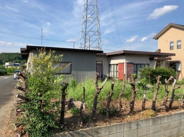 Property - Photo 1