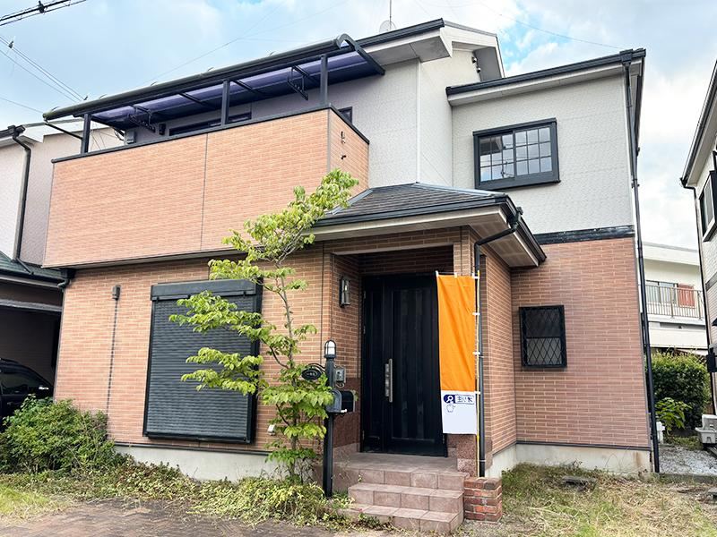 Convenient 4LDK+2S Near Schools and Shops - Photo 1