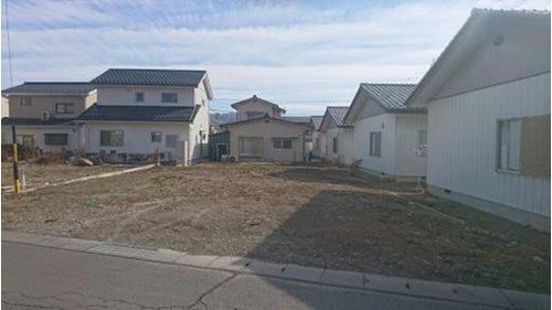 240 m² land in Ueda, Nagano - Photo 1