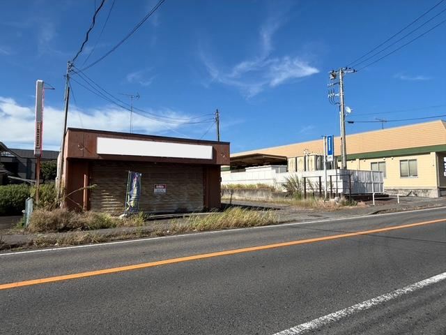 661 m² land in Narita, Chiba - Photo 1