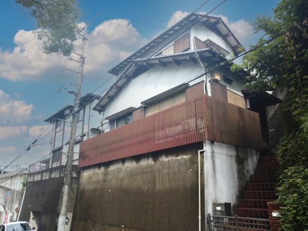Spacious 5DK House in Matsudo Shinden - Photo 1