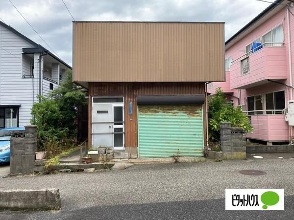 Flat Land Near Higashi-Niigata Station - Photo 1