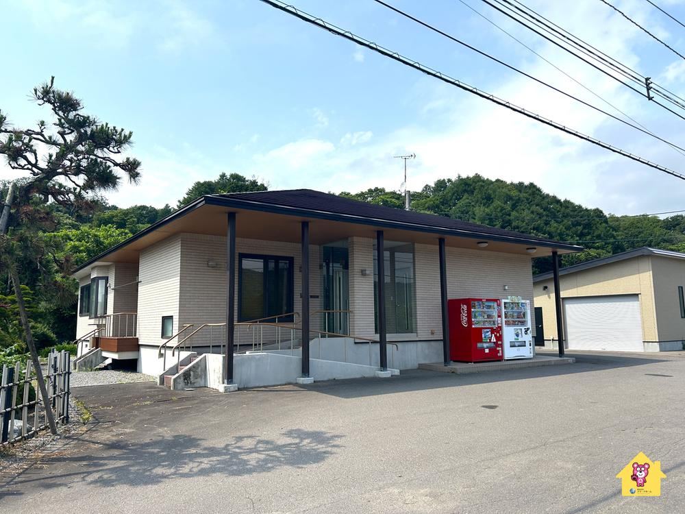 Charming 4LDK Single-Story Home in Kameo - Photo 1
