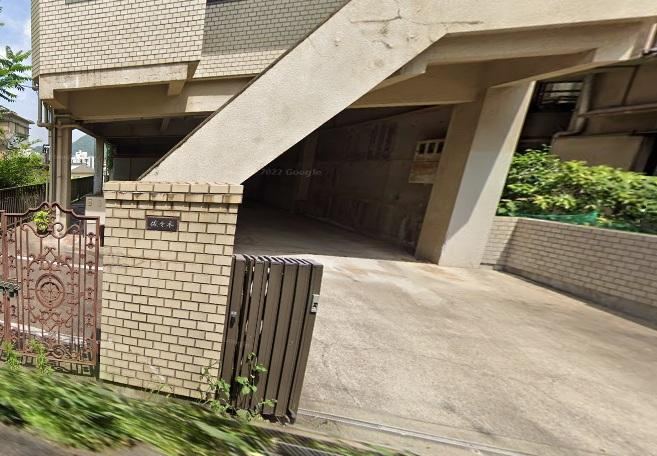 5LDK house in Kure, Hiroshima - Photo 1