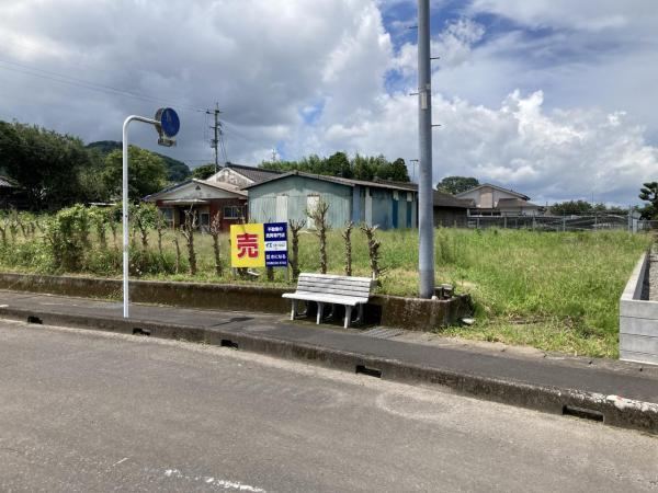1278 m² land in Miyakonojo, Miyazaki - Photo 1