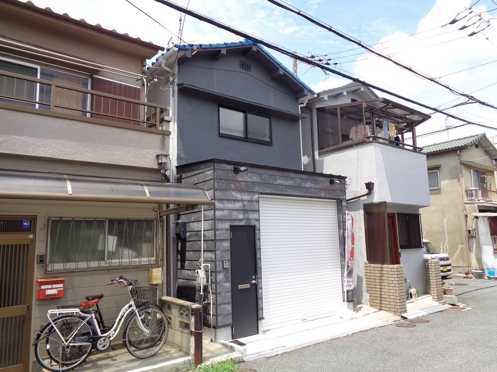 Property - Photo 1