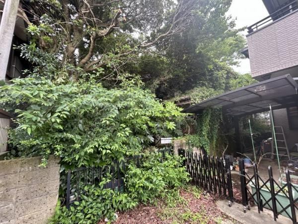 156 m² land in Wakaba Ward, Chiba - Photo 1