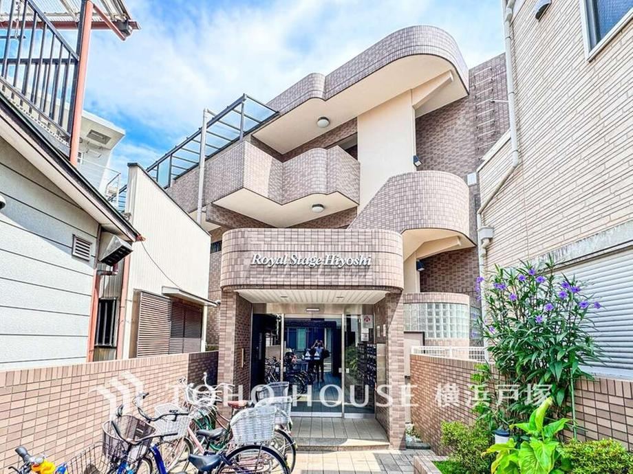 Comfortable 2LDK Apartment in Kawasaki - Photo 1