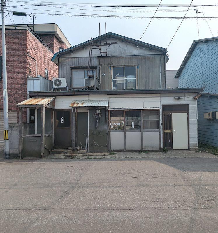 Flat Land in Kitakanazawa 1-chome - Photo 1