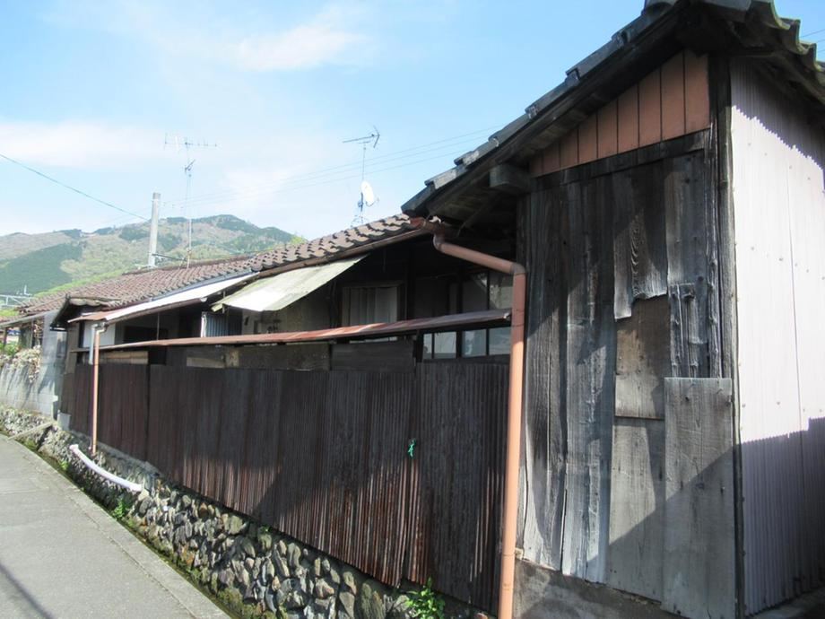 144 m² land in Sakyo Ward, Kyoto - Photo 1
