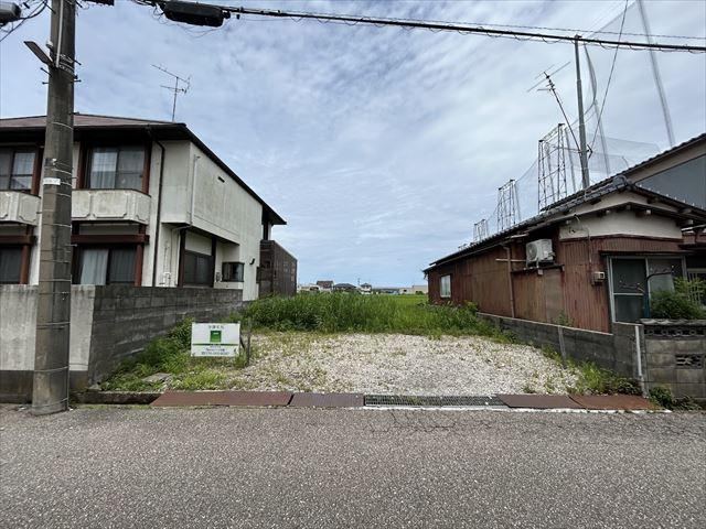 Property - Photo 1