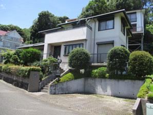 Spacious 5LDK House in Tsurumi, Beppu - Photo 1