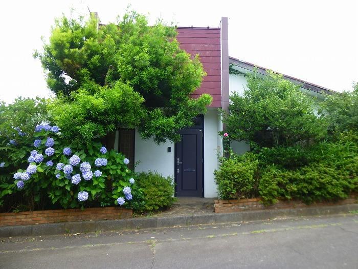Cozy 2LDK House in Nirasaki - Photo 1
