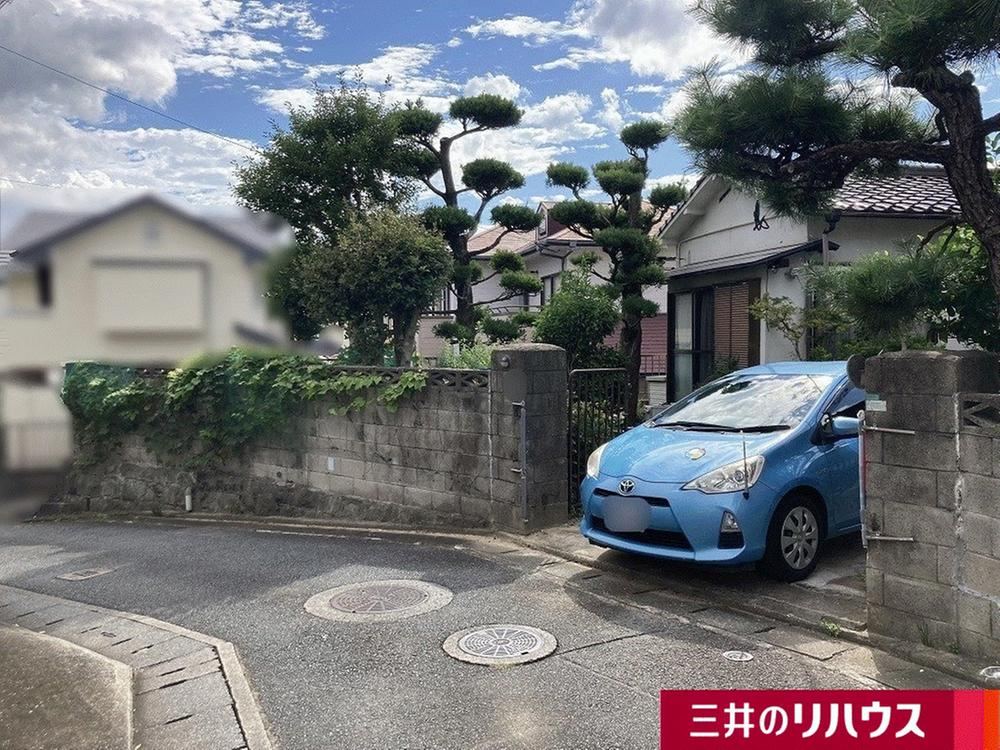 Property - Photo 1
