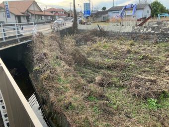 plot of land in Yoshinogari, Kanzaki District