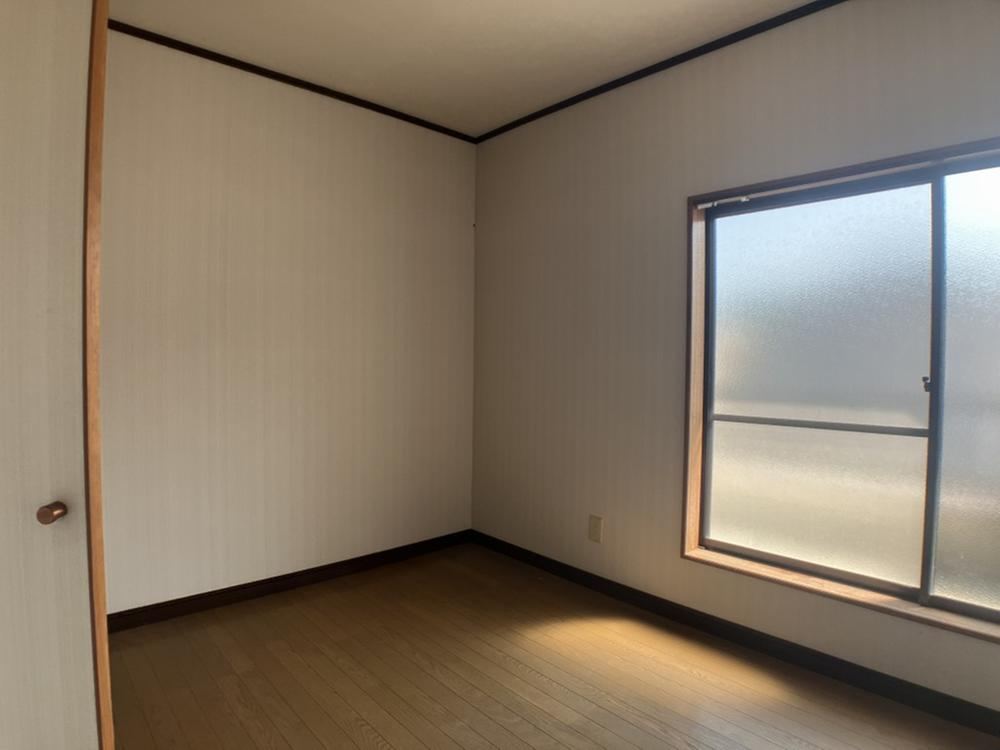 Affordable 5DK House Near Nissei-Chuo Station - Photo 1