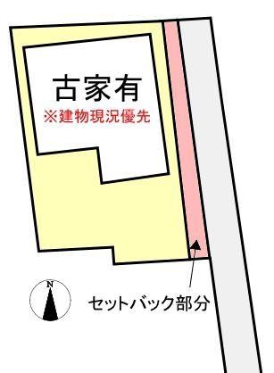 Land for Sale with Consultation Available - Photo 1