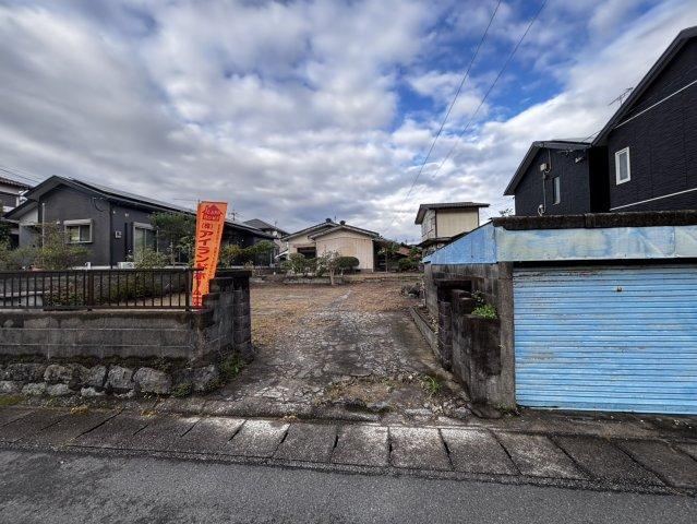 Property - Photo 1