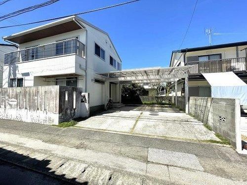 Spacious 3LDK Home Near Akebonocho Station - Photo 1