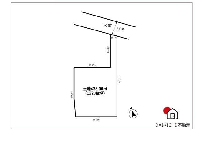 Property - Photo 1