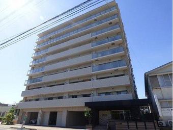 1LDK apartment in Satsumasendai