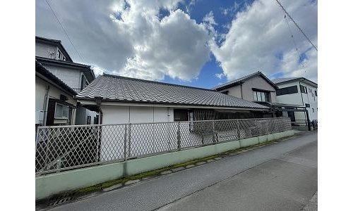 Spacious 5DK House in Kokubu Hirose - Photo 1