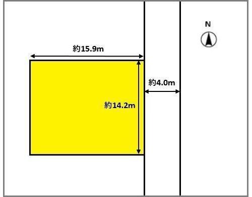 Property - Photo 1