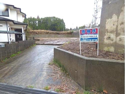 Property - Photo 1