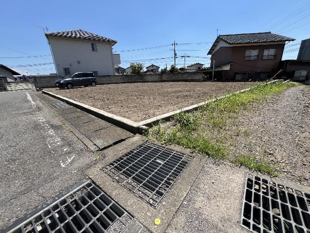 319 m² land in Takasaki, Gunma - Photo 1