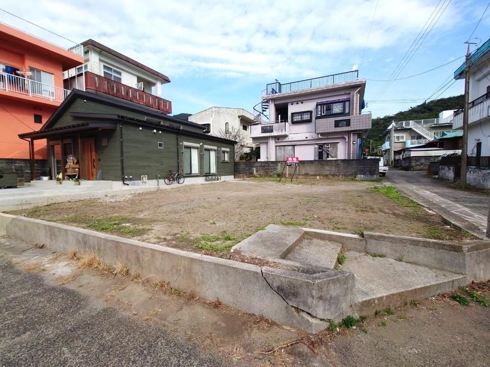 Property - Photo 1