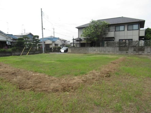 341 m² land in Kumagaya, Saitama - Photo 1