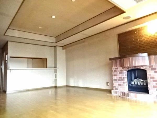 3LDK apartment in Ashiya, Hyogo - Photo 1