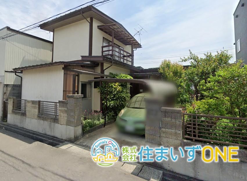 Charming 3DK House in Quiet Area of Kaminoyama - Photo 1