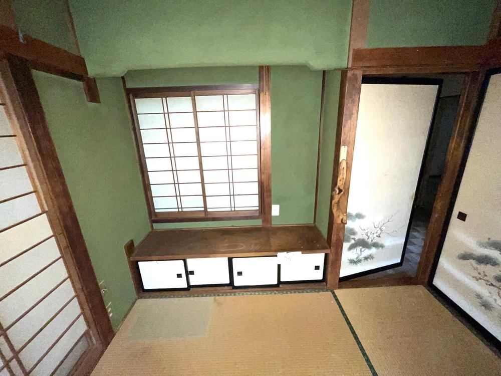 Thumbnail 5