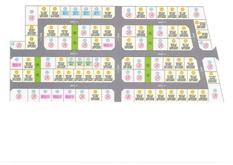 plot of land in Daisen