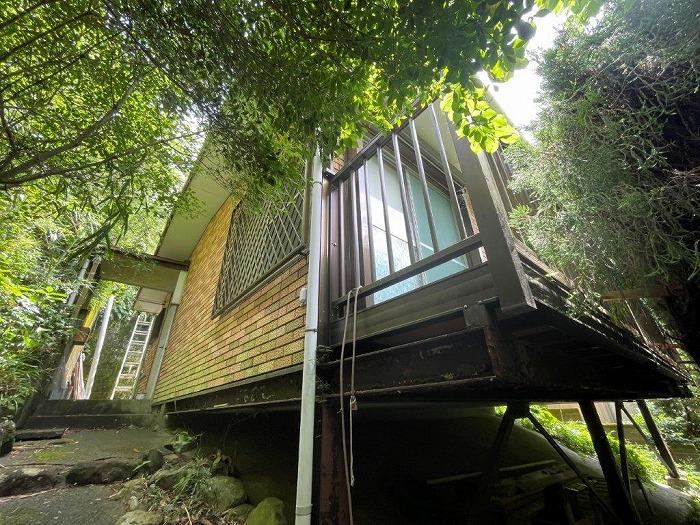 Spacious 3LDK Detached House in Izusan - Photo 1