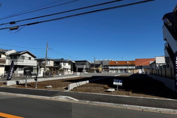 Property - Photo 1