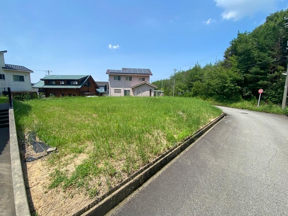 364 m² land in Nomi, Ishikawa - Photo 1