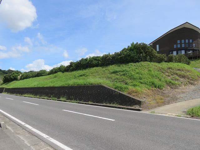 Property - Photo 1