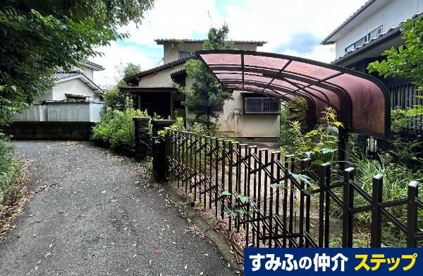 Property - Photo 1