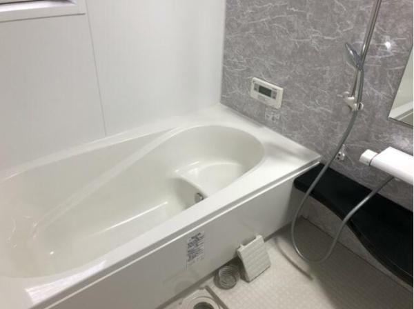 Charming 3LDK Home with Rooftop Terrace in Nishi-Ankami - Photo 1
