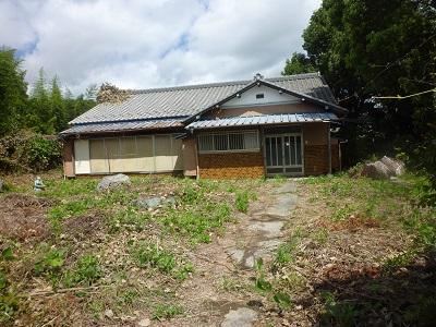 1782 m² land in Ichihara, Chiba - Photo 1