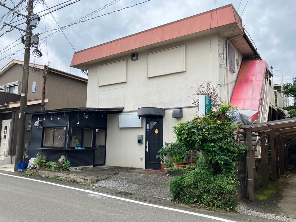 Spacious 3LDK Detached House in Kiitake - Photo 1