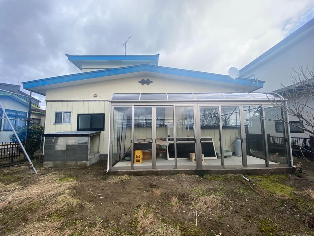 Conveniently Located 5LDK Home Near Elementary School - Photo 1