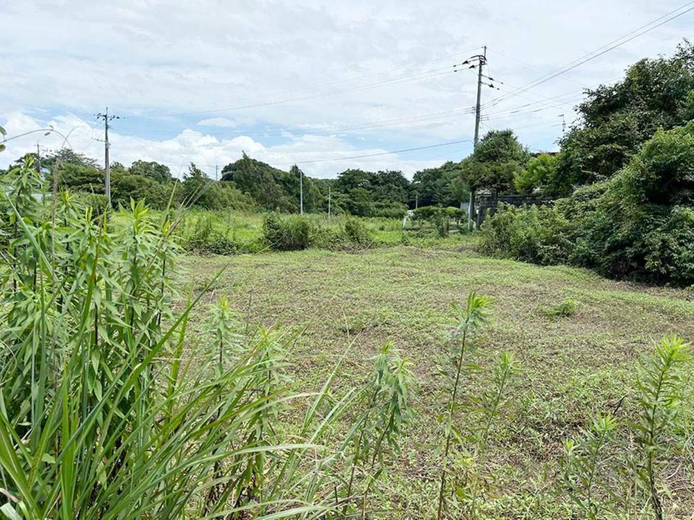 425 m² land in Tamana, Kumamoto - Photo 1