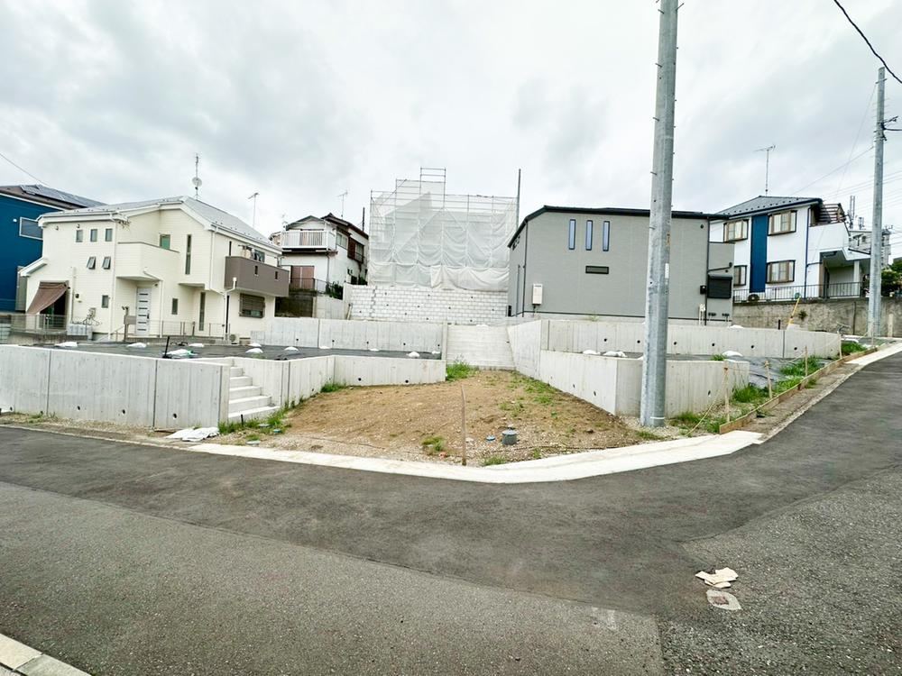 Property - Photo 1